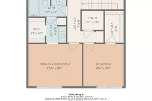 5201 Supalla Ct NW, Rochester, MN 55901 - Photo 28