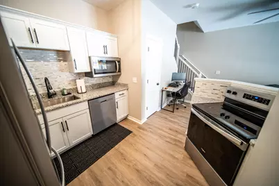 5201 Supalla Court NW, Rochester, MN 55901 - Photo 6