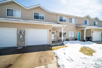 5201 Supalla Court NW, Rochester, MN 55901 - Photo 1
