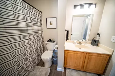 5201 Supalla Court NW, Rochester, MN 55901 - Photo 16