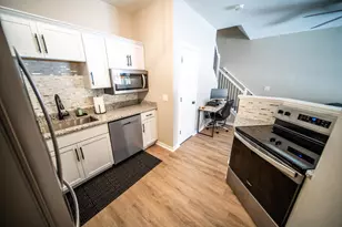 5201 Supalla Ct NW, Rochester, MN 55901 - Photo 6