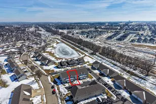 5201 Supalla Ct NW, Rochester, MN 55901 - Photo 24