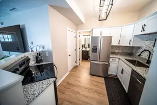 5201 Supalla Ct NW, Rochester, MN 55901 - Photo 8