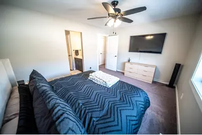 5201 Supalla Court NW, Rochester, MN 55901 - Photo 12