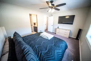 5201 Supalla Ct NW, Rochester, MN 55901 - Photo 12