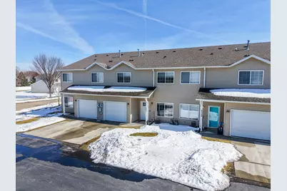 5201 Supalla Court NW, Rochester, MN 55901 - Photo 26