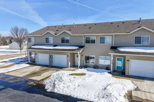 5201 Supalla Ct NW, Rochester, MN 55901 - Photo 26