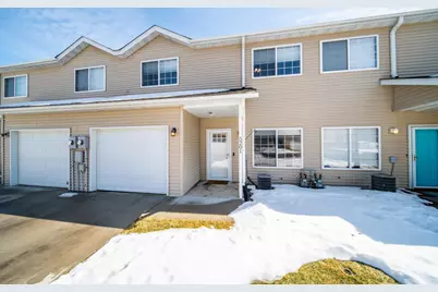 5201 Supalla Court NW, Rochester, MN 55901 - Photo 26