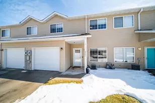 5201 Supalla Ct NW, Rochester, MN 55901 - Photo 26