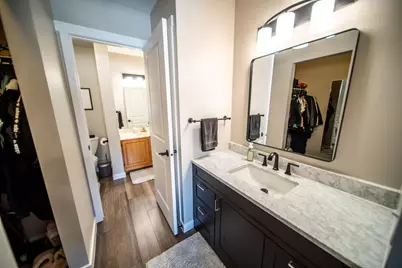 5201 Supalla Court NW, Rochester, MN 55901 - Photo 14