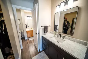 5201 Supalla Ct NW, Rochester, MN 55901 - Photo 14