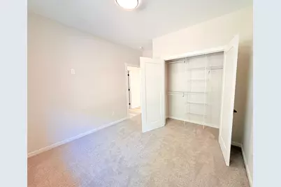 651 196th Avenue, Somerset, WI 54025 - Photo 18