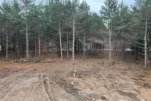 651 196th Ave, Somerset, WI 54025 - Photo 32