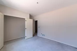 651 196th Ave, Somerset, WI 54025 - Photo 20