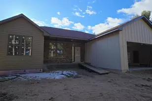 651 196th Ave, Somerset, WI 54025 - Photo 1