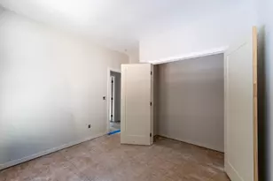 651 196th Ave, Somerset, WI 54025 - Photo 10