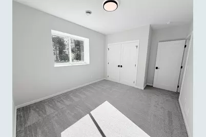 651 196th Avenue, Somerset, WI 54025 - Photo 28