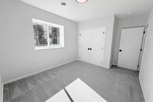 651 196th Ave, Somerset, WI 54025 - Photo 28