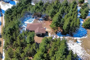 651 196th Ave, Somerset, WI 54025 - Photo 28