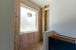 651 196th Ave, Somerset, WI 54025 - Photo 8