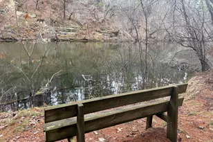 651 196th Ave, Somerset, WI 54025 - Photo 40