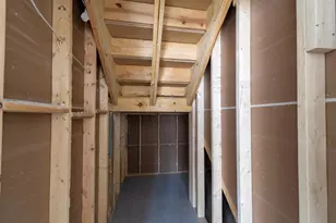 651 196th Ave, Somerset, WI 54025 - Photo 24