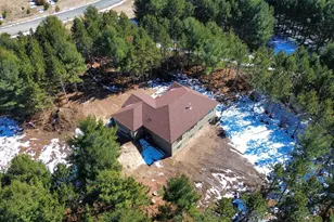 651 196th Ave, Somerset, WI 54025 - Photo 30