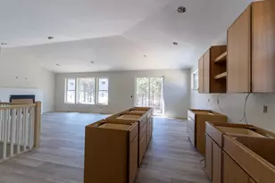 651 196th Ave, Somerset, WI 54025 - Photo 4