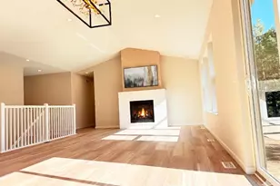 651 196th Ave, Somerset, WI 54025 - Photo 12