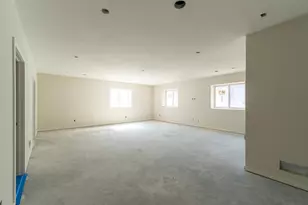 651 196th Ave, Somerset, WI 54025 - Photo 14