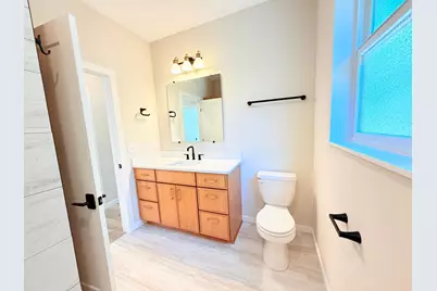 651 196th Avenue, Somerset, WI 54025 - Photo 22