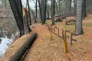 651 196th Ave, Somerset, WI 54025 - Photo 36