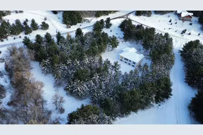 651 196th Avenue, Somerset, WI 54025 - Photo 12