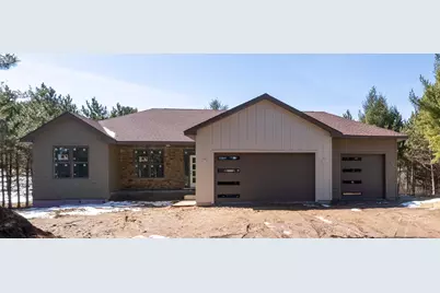 651 196th Avenue, Somerset, WI 54025 - Photo 2