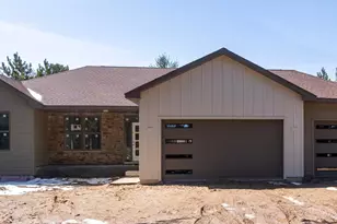 651 196th Ave, Somerset, WI 54025 - Photo 2