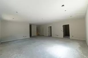 651 196th Ave, Somerset, WI 54025 - Photo 16