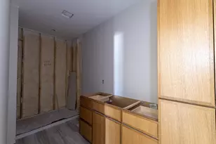 651 196th Ave, Somerset, WI 54025 - Photo 22