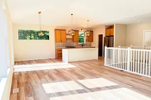 651 196th Ave, Somerset, WI 54025 - Photo 6
