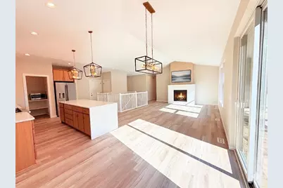 651 196th Avenue, Somerset, WI 54025 - Photo 10