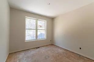 651 196th Ave, Somerset, WI 54025 - Photo 12