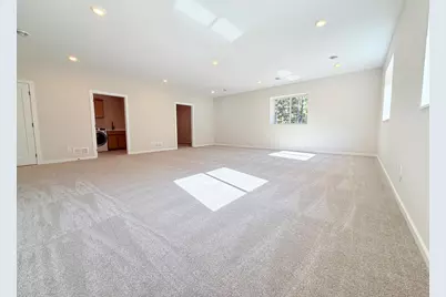 651 196th Avenue, Somerset, WI 54025 - Photo 24