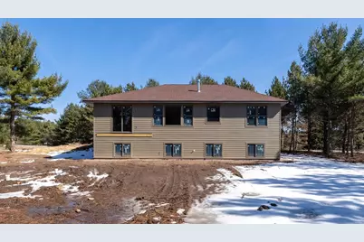 651 196th Avenue, Somerset, WI 54025 - Photo 34
