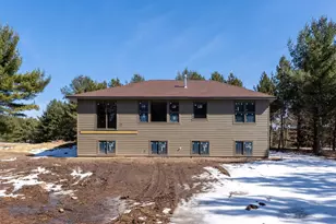 651 196th Ave, Somerset, WI 54025 - Photo 34