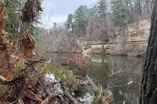 651 196th Ave, Somerset, WI 54025 - Photo 38