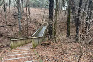 651 196th Ave, Somerset, WI 54025 - Photo 42