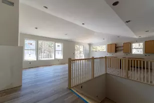 651 196th Ave, Somerset, WI 54025 - Photo 2