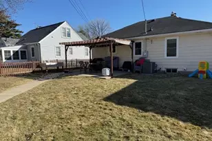 1879 Montreal Ave, Saint Paul, MN 55116 - Photo 30