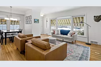 1879 Montreal Avenue, Saint Paul, MN 55116 - Photo 6