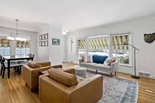 1879 Montreal Ave, Saint Paul, MN 55116 - Photo 6