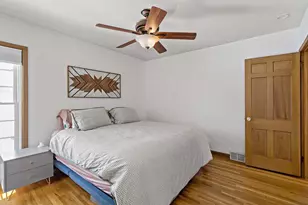 1879 Montreal Ave, Saint Paul, MN 55116 - Photo 16